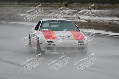 media/Nov-15-2025-CalClub SCCA (Sat) [[7bfa5a7151]]/Track Day Session (Group 1)/Track Day Session 2/